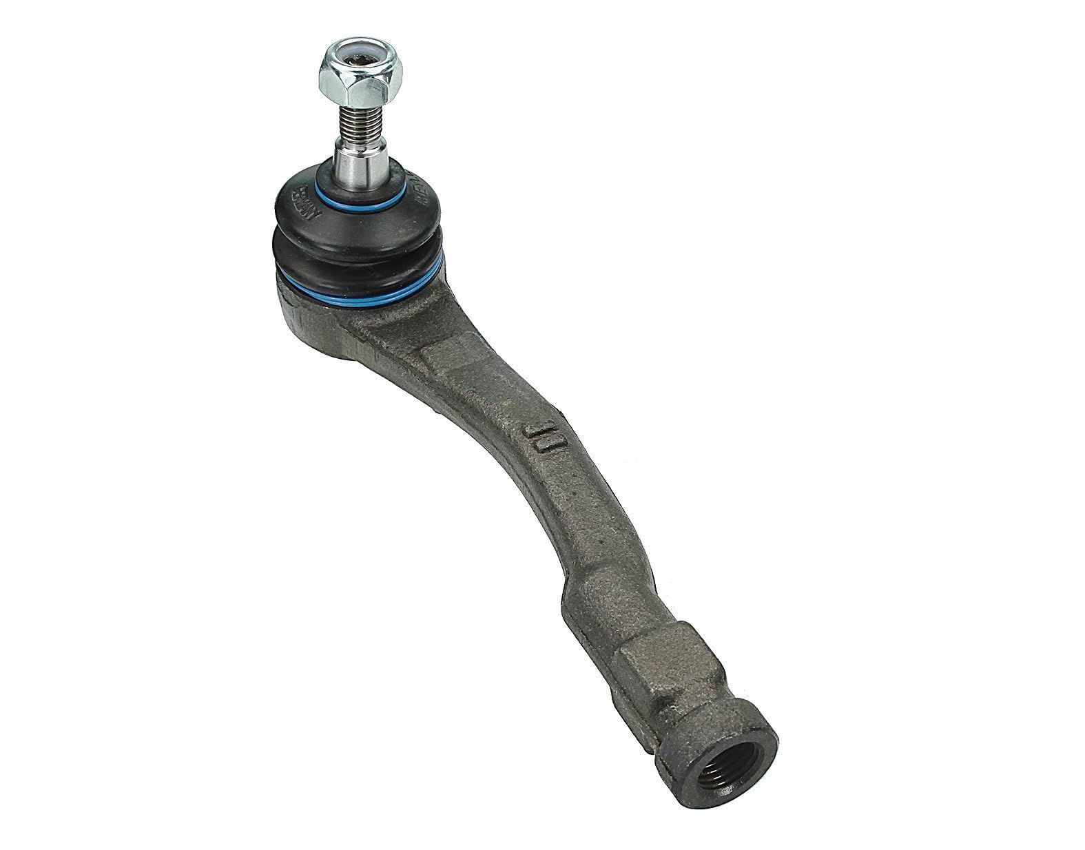 MEYLE Testa barra d'accoppiamento 11-160200022 Compatibile con: CITROËN BERLINGO/BERLINGO FIRST Kasten/Großraumlimousine, BERLINGO Kasten/Großraumlimousine, BERLINGO MULTISPACE