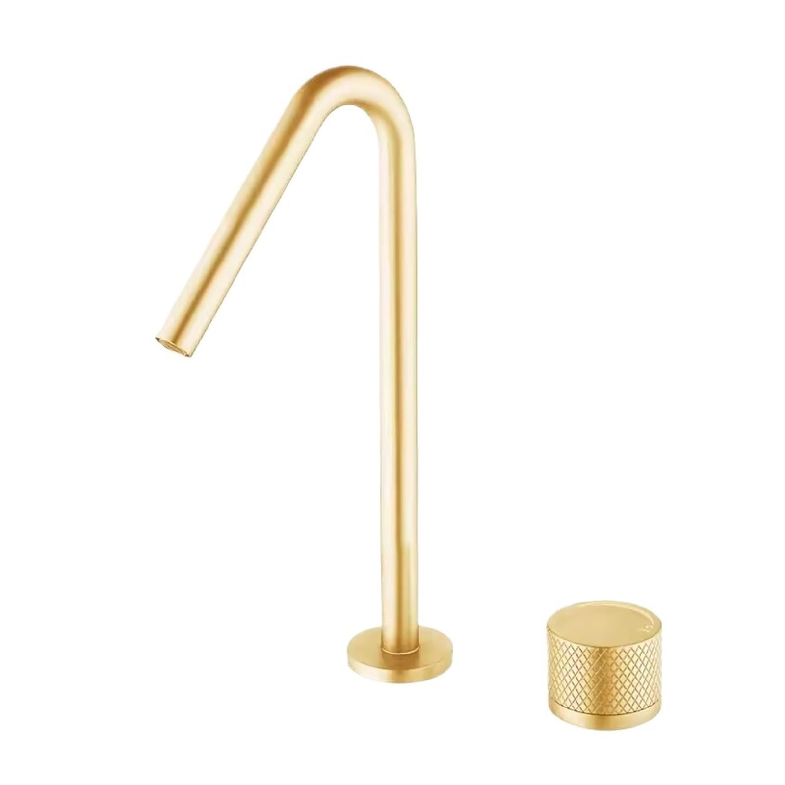 Black Basin Faucet Bathroom Faucet Two Holes Bathroom Sink Faucet Brushed Sink Tap Rotating Widespread Basin Tap(Burgundy)