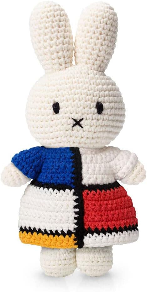 KINASHI art gallery GION】木梨憲武 手拭い ハンドタオルとは