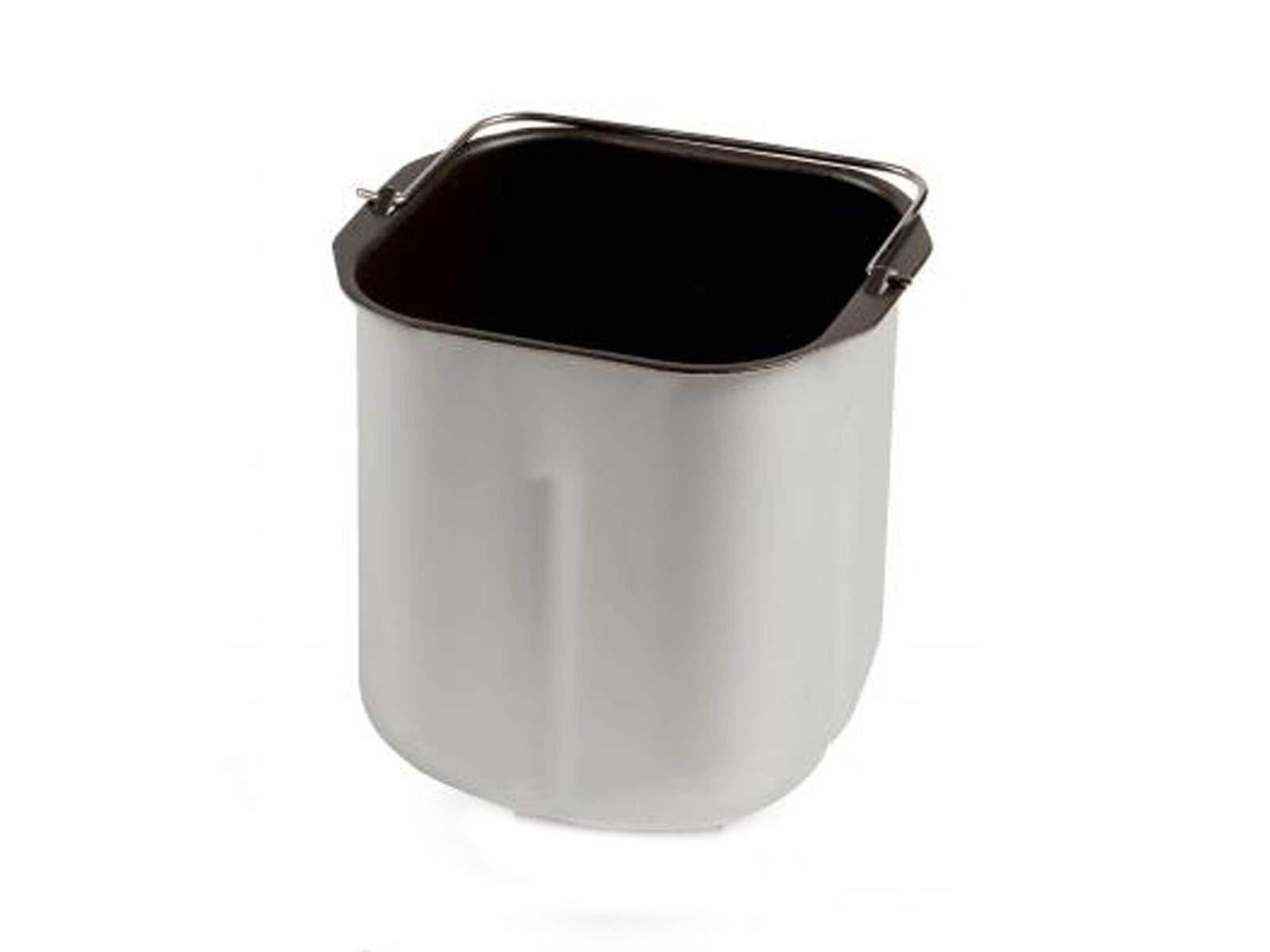 Moule à pain de rechange pour DOMO B3951
