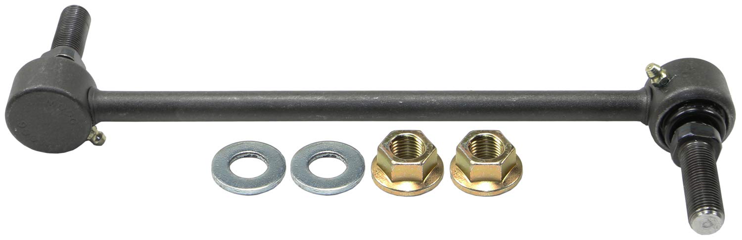 Amazon.com: MOOG K750154 Suspension Stabilizer Bar Link for