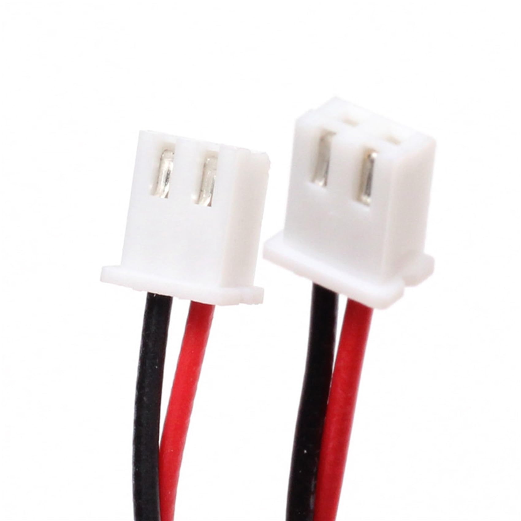 10X LM3915 Audio Pegel Anzeige DIY Kit 10 LED Sound Audio Spectrum Analyzer Pegel Anzeiger Kit Electononics Löten