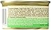 Muse by Purina Natural Gravy Wet Cat Food, Tuna & Shrimp Recipe - (24) 3 oz. Cans