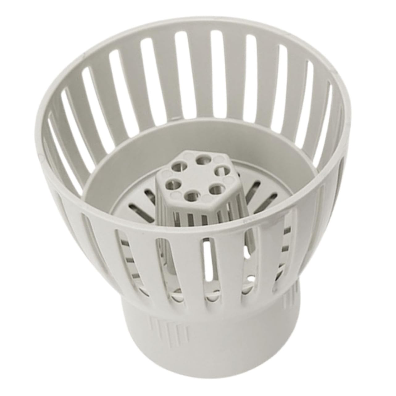 FONDOTIN Ktv Disco Ball Party Disco Ball Mirror Pond Accessories Fish Tank Pad Garden Decor