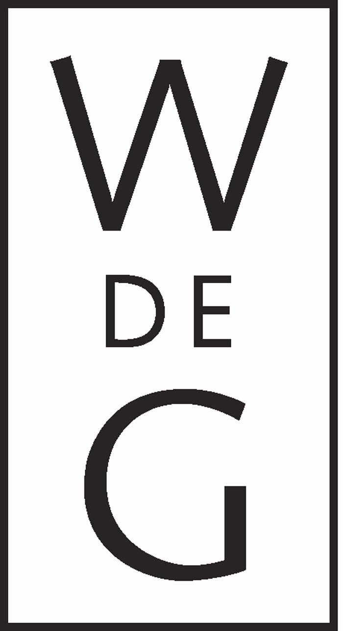 Der Wille zum Willen: Der Naturalismus und die Gründung der literarischen Moderne 1880-1900 (Quellen und Forschungen zur Literatur- und Kulturgeschichte 52)