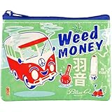 Marijuana Stash Case Marijuana Stash Case