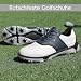 Imagen de ULTIANT Zapatos de Golf para Hombre