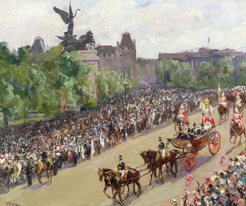 Impression Tableaux Graffiti Art de Lavery pour décoration chic