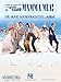 Mamma Mia - The Movie Soundtrack: E-Z Play Today Volume 96