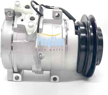 ぴっころ 513zfYCk7AL._AC_UF350,