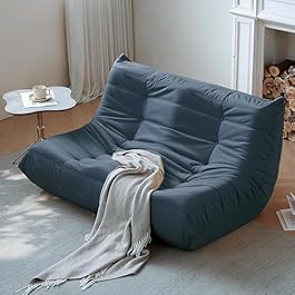 Bean Bag Chair for Adults...