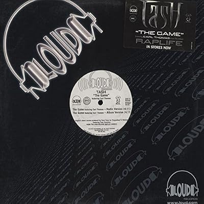 The Game