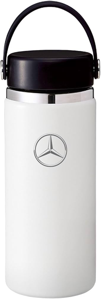 Amazon | 【メルセデス・ベンツ コレクション】純正 Mercedes-Benz Amazon | 【メルセデス・ベンツ コレクション】純正 Mercedes-Benz
