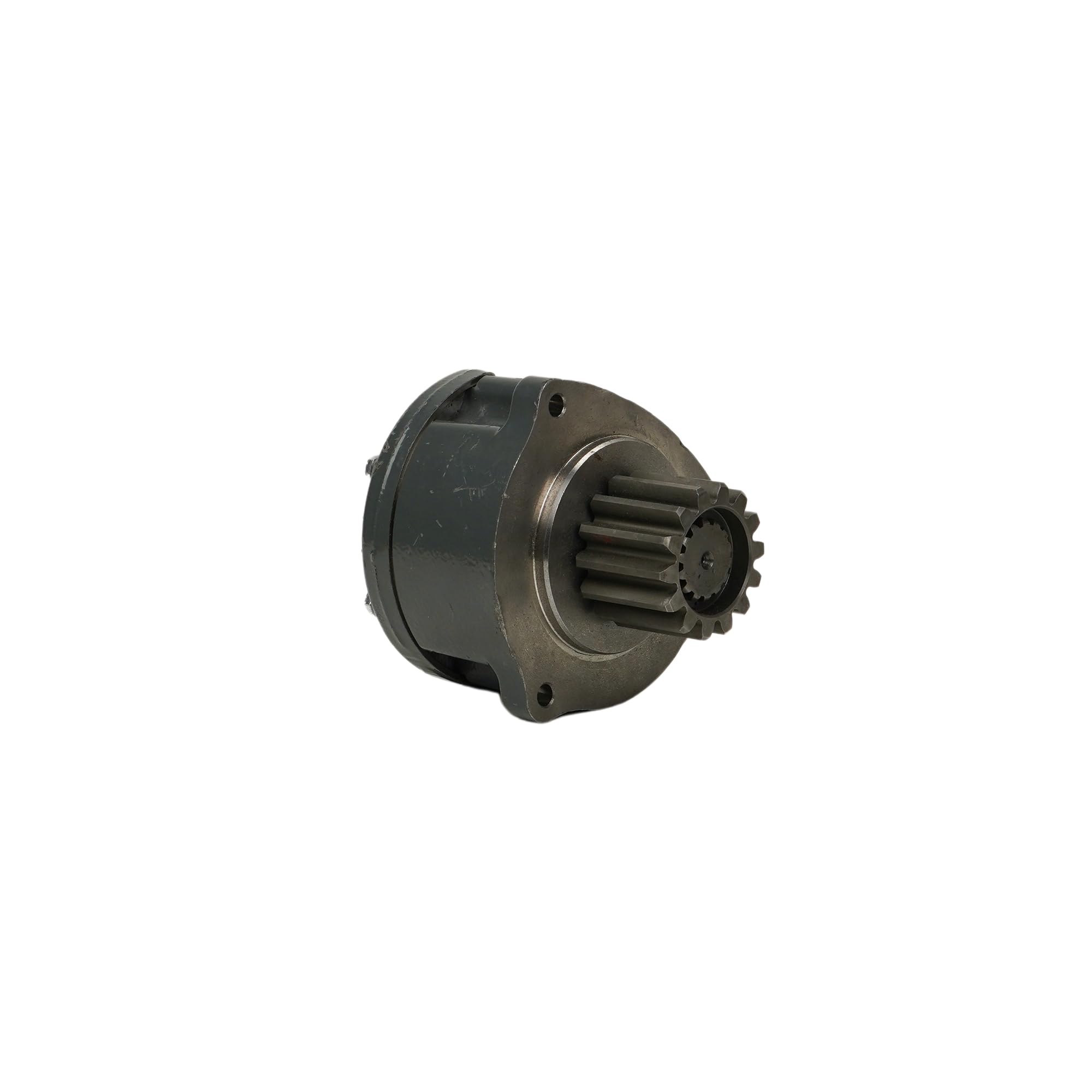 WACKER NEUSON Brake-ASSE MBLY (5000163621)