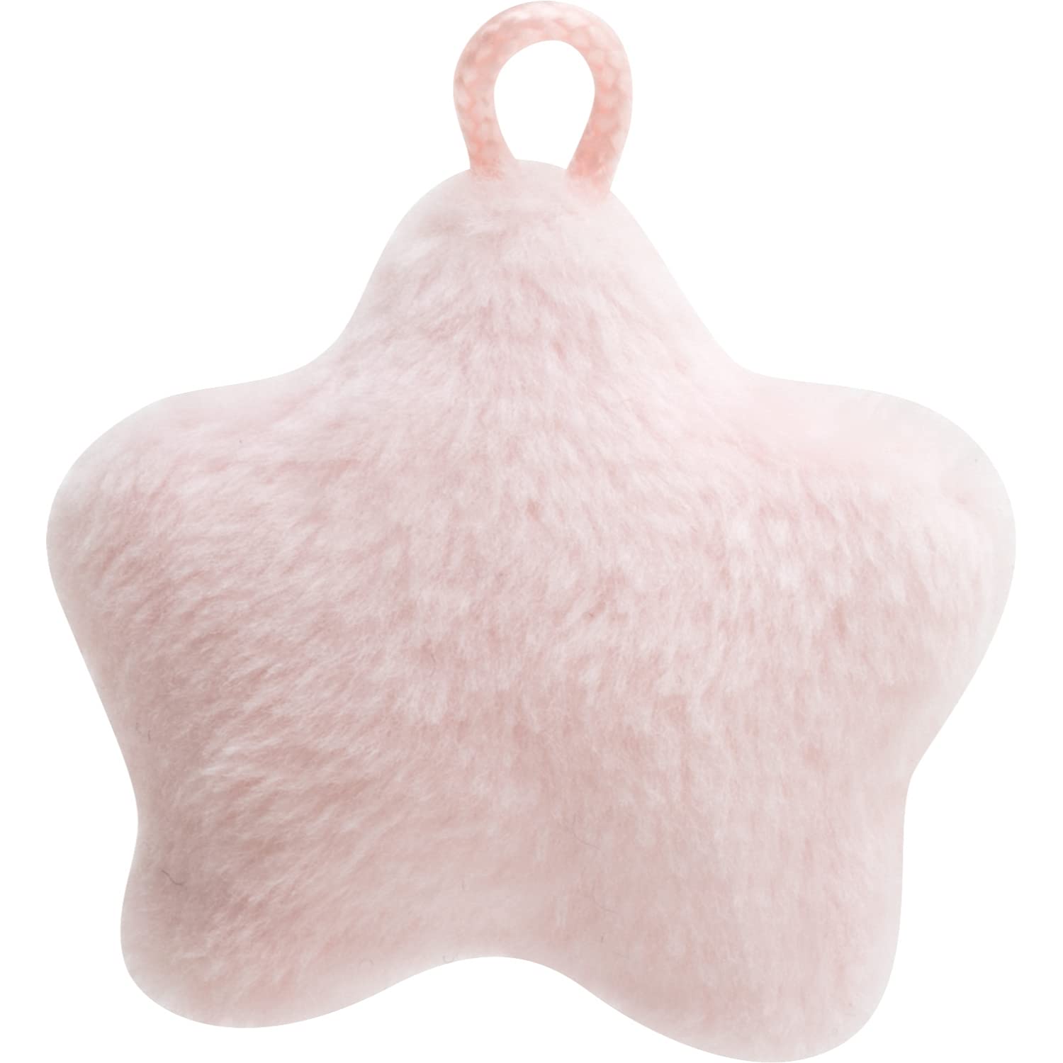 すみっこぐらし 星空さんぽ てのりぬいぐるみ ほし ひとで？ コレクション Amazon.co.jp: すみっコぐらし 星空さんぽ てのりぬいぐるみ