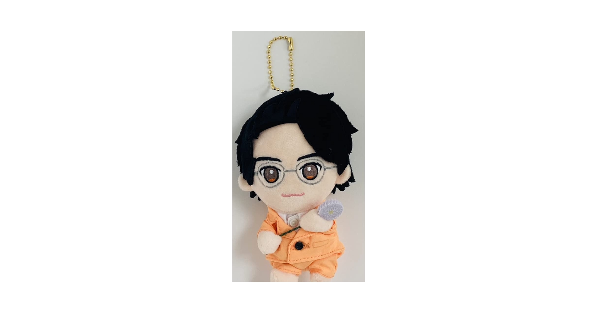 新品　キスマイ　Kis-My-Ft2 横尾渉　ぬいぐるみ　アクスタ　ポーチ　ラバ Amazon.co.jp: Johnny&Associates. Kis-My-Ft2 【 キスマイ