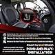 SafeTag Plug 4G - OBD-2 /II-Selbstinstallation GPS-Tracker, Auto, Van, Motorrad usw. 34-220 Länder, Echtzeit-Tracking und Benachrichtigungen, 7 Tage kostenlose Testversion - SIM enthalten… (4G)