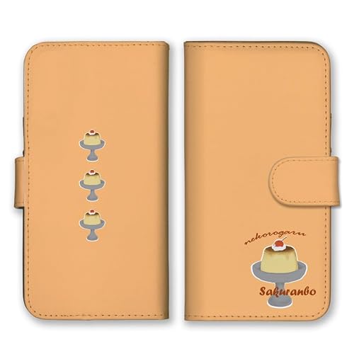 �X�}�z�P�[�X iPhone17 Pro �A�C�t�H��17�v�� �Ή� �P�[�X �J�o�[ �蒠�^�P�[�X �蒠�^�J�o�[ �H�ו� ���ׂ��� �Q�� �����݃J���[ �菑�� 9. �J�X�^�[�h�v����