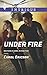 Under Fire (Brothers in Arms: Retribution)