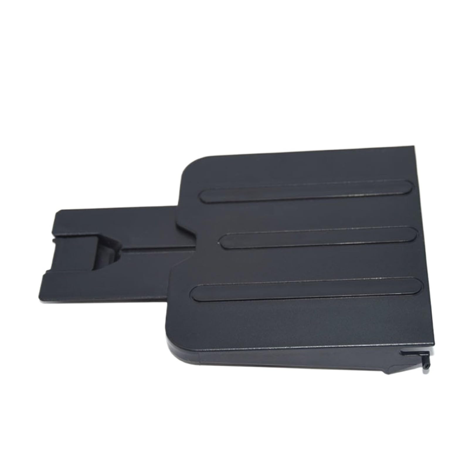 Vassoio uscita carta, compatibile con HP, M1132 M1130 M1136 | 10PCS, RM1-7727-000, RC3-0827-000, M1210 M1212 M1213 M1214 M1216 M1217
