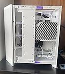 Review Image by Richard de Oliveira Pazini Richard de Oliveira Pazini