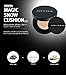 April Skin Magic Snow Cushion SPF 50+ / Pa+++, No. 23, 15 Gram