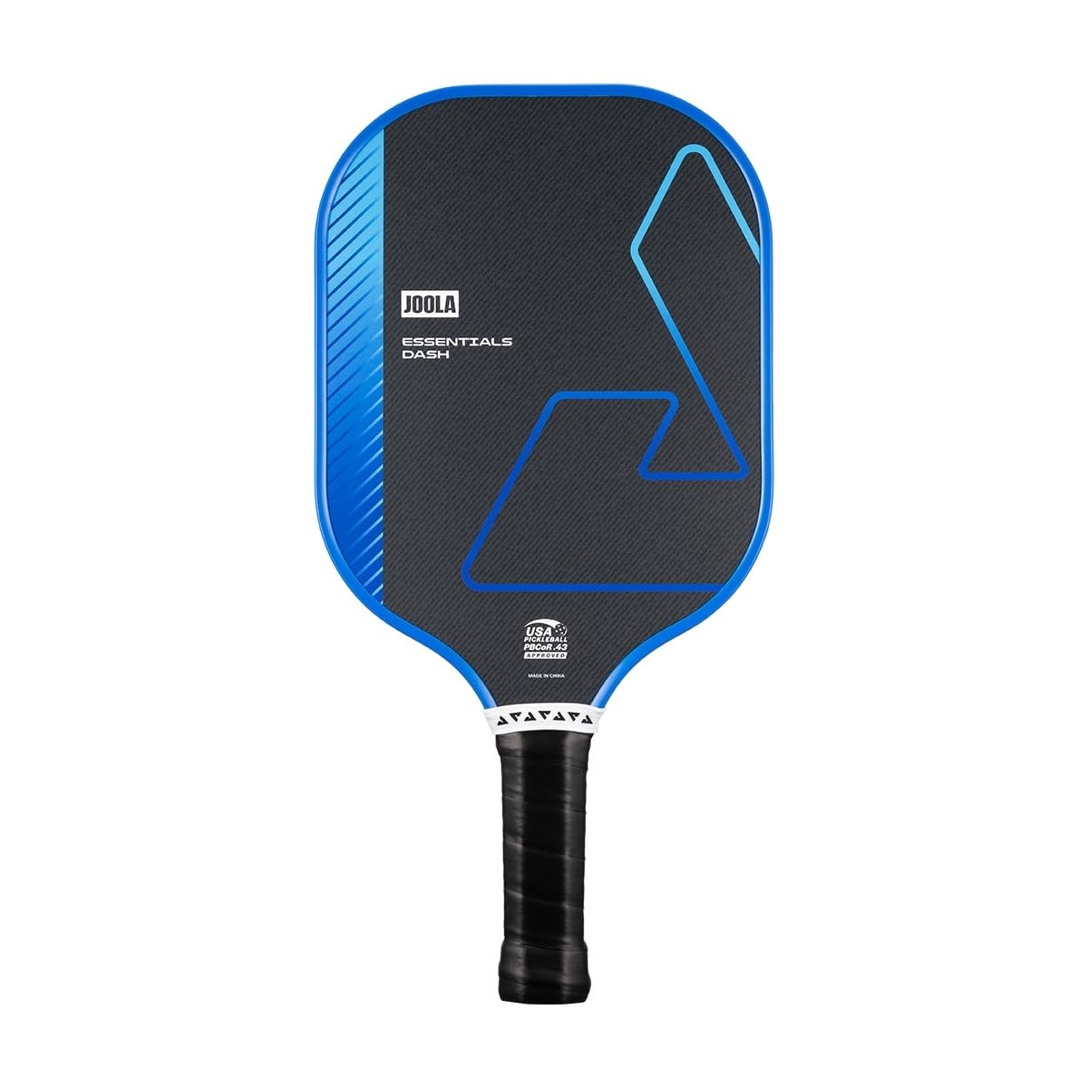 JOOLA Dash Pickleball Set | Glow | Perfetto per un avvio rapido per due