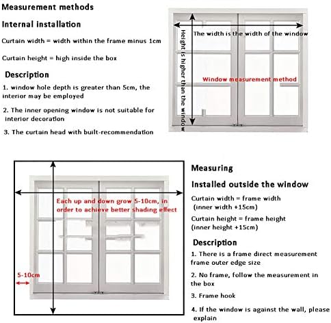 ウィンドウロールアップブラインドシェード オフィス バルコニー パティオ竹のカーテンに適している 接続する フラットカーテン Wave Valance 3スタイル 色 Wave Valance サイズ さいず 80x140cm Wxh B07s3hlxvh 4 632円