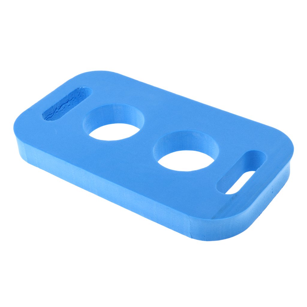 5 Connecteurs De Nouille De Piscine – Mousse Souple, 3 Voies Ou 4 Voies, Pour Flotteurs Et Jeux Aquatiques