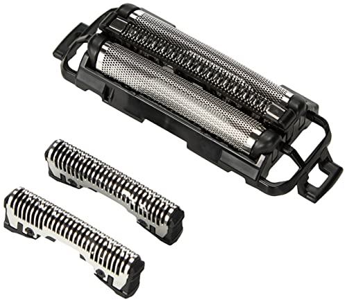 Panasonic WES9015Y1361 Lame de Rechange pour Rasoir