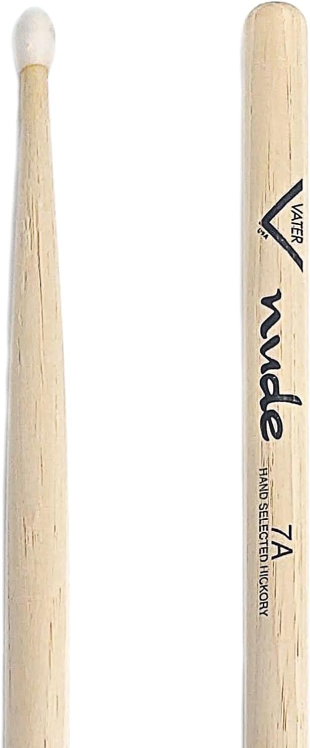 Manhattan 7A Nylon Tip