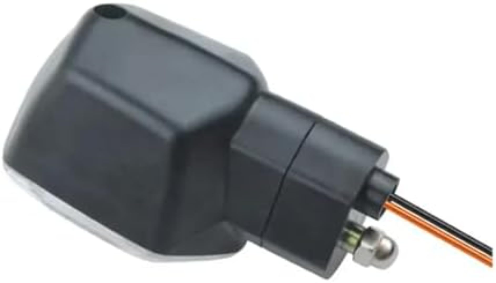 Mini uniwersalne wskaźniki Dla Msx125 M3 Kierunkowskazy motocyklowe 2 szt. Kierunkowskazy motocyklowe przednie tylne uniwersalne akcesoria motocyklowe Lampa sygnalizacyjna Dc 12v Światła