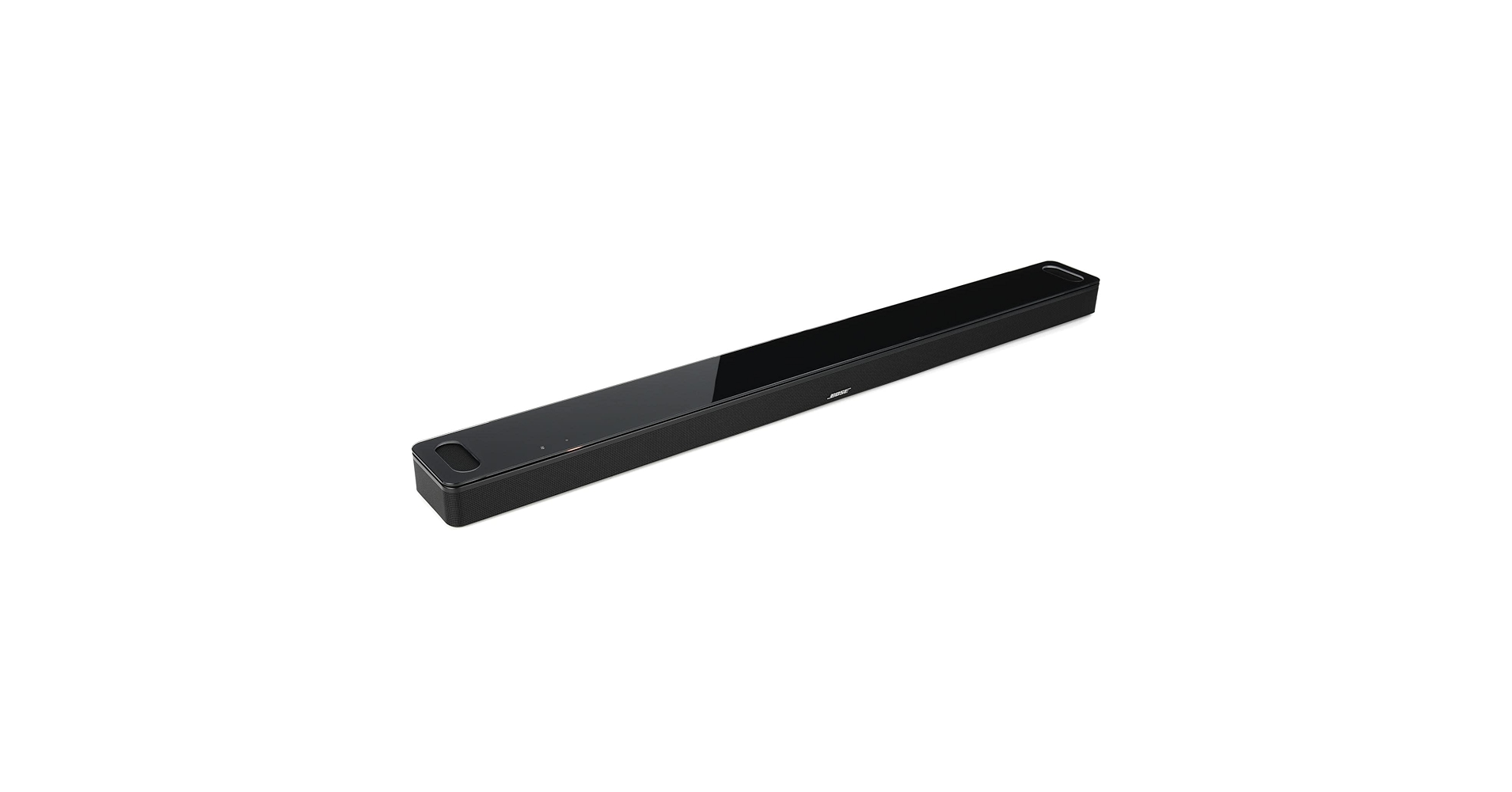 スピーカー・ウーファー bose smartsoundbar900 BoseBassModule700 Shop Bose Smart Ultra Soundbar | Home Cinema and Speakers | Bose