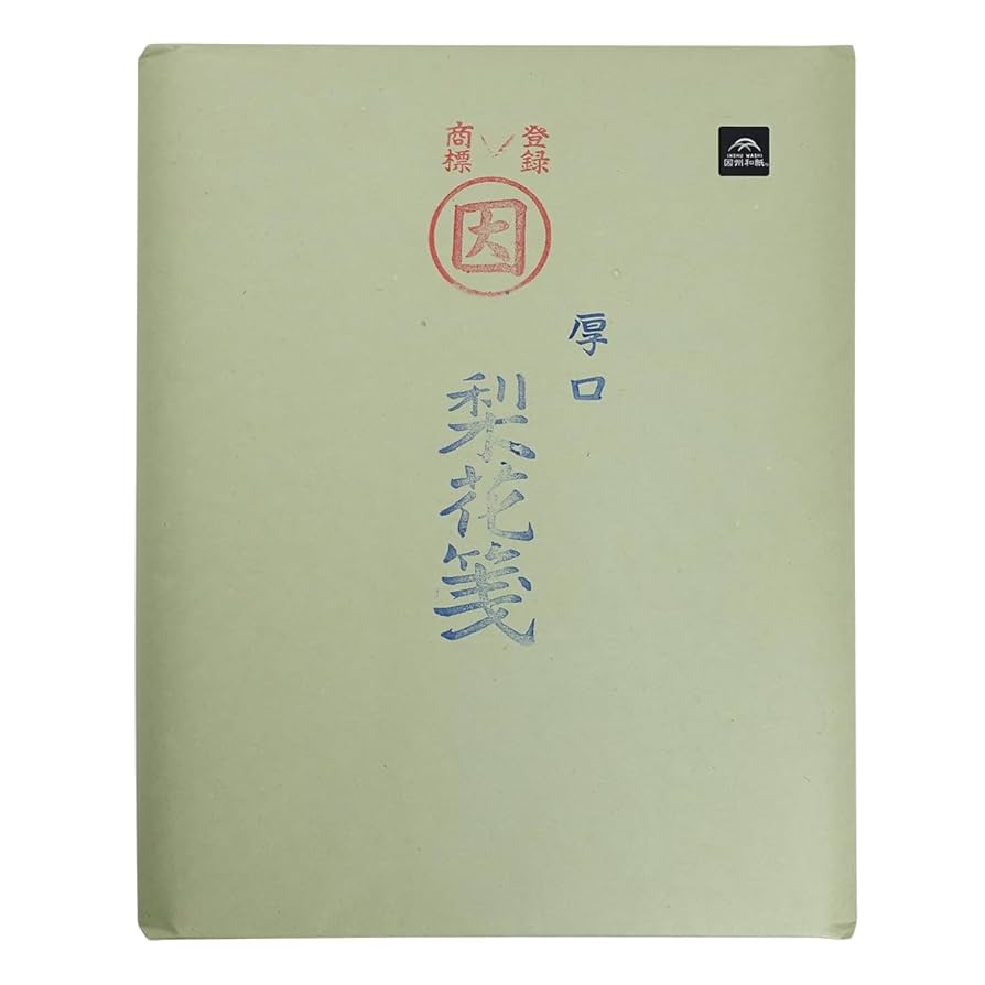 30-漢文入門 写真通りの日焼けとシミが見られます。 30-漢文入門