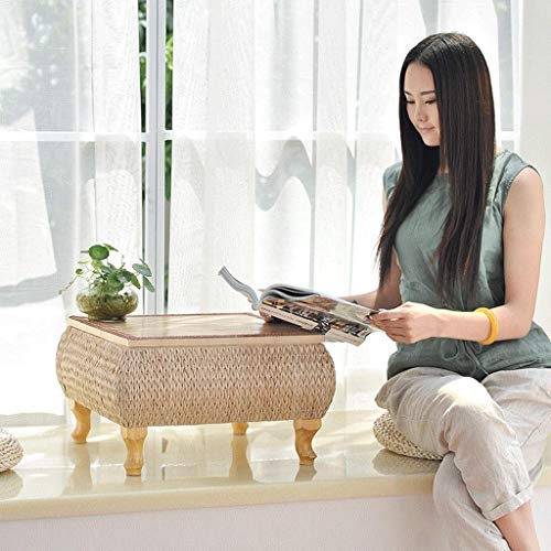 Coffee Table Sofa Side Table End Table Side Table Storage Table Living