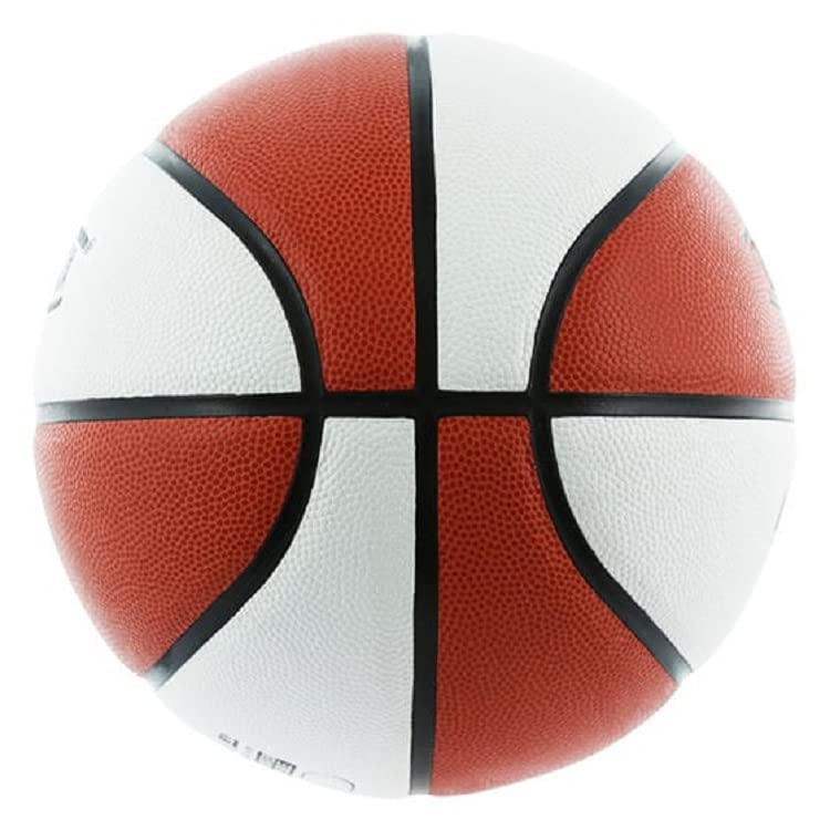 Amazon | タチカラ BASKETBALL HARDWOOD CLASSIC ORANGE/WHITE