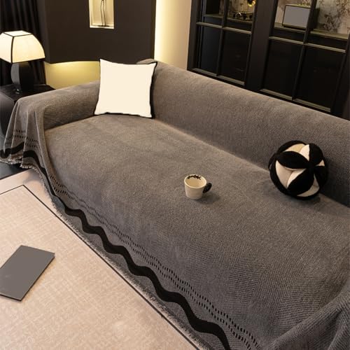 [] \t@[pbh Rbg  ʔNgp 180*420cm ϖՐ ܂Ƃh~ ybgpi nCobN Vv 6 I[V[Y 4l| ʋC z  n \t@یJo[ hJr NVbN  |GXe 1l/Ql