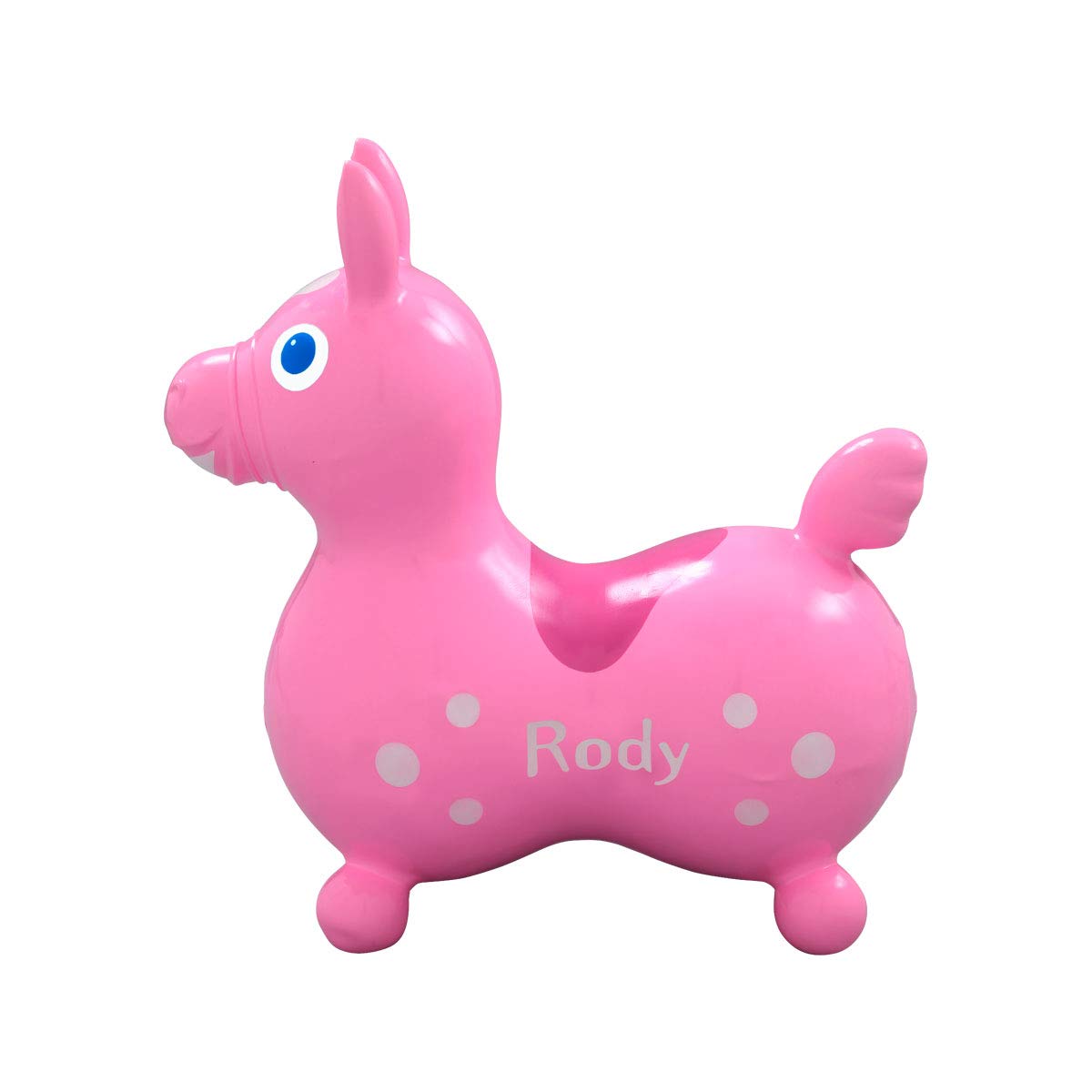 Amazon.co.jp: ぼん家具 Rody 【日本正規品】 ロディ 本体 ノンフタル