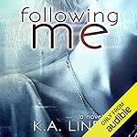 Cover of Following Me