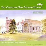 Glenfinlas "Faithful Vigil Ended" Glenfinlas "Faithful Vigil Ended"