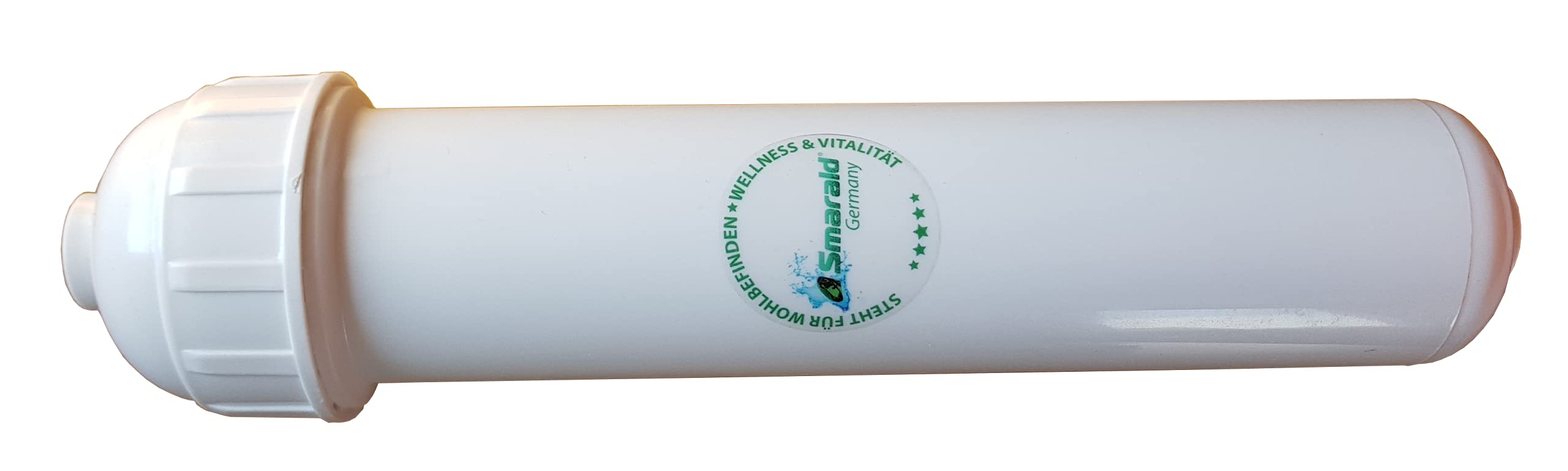 Filtre à eau pour aquarium oxydant pour système bas et réfrigérateur