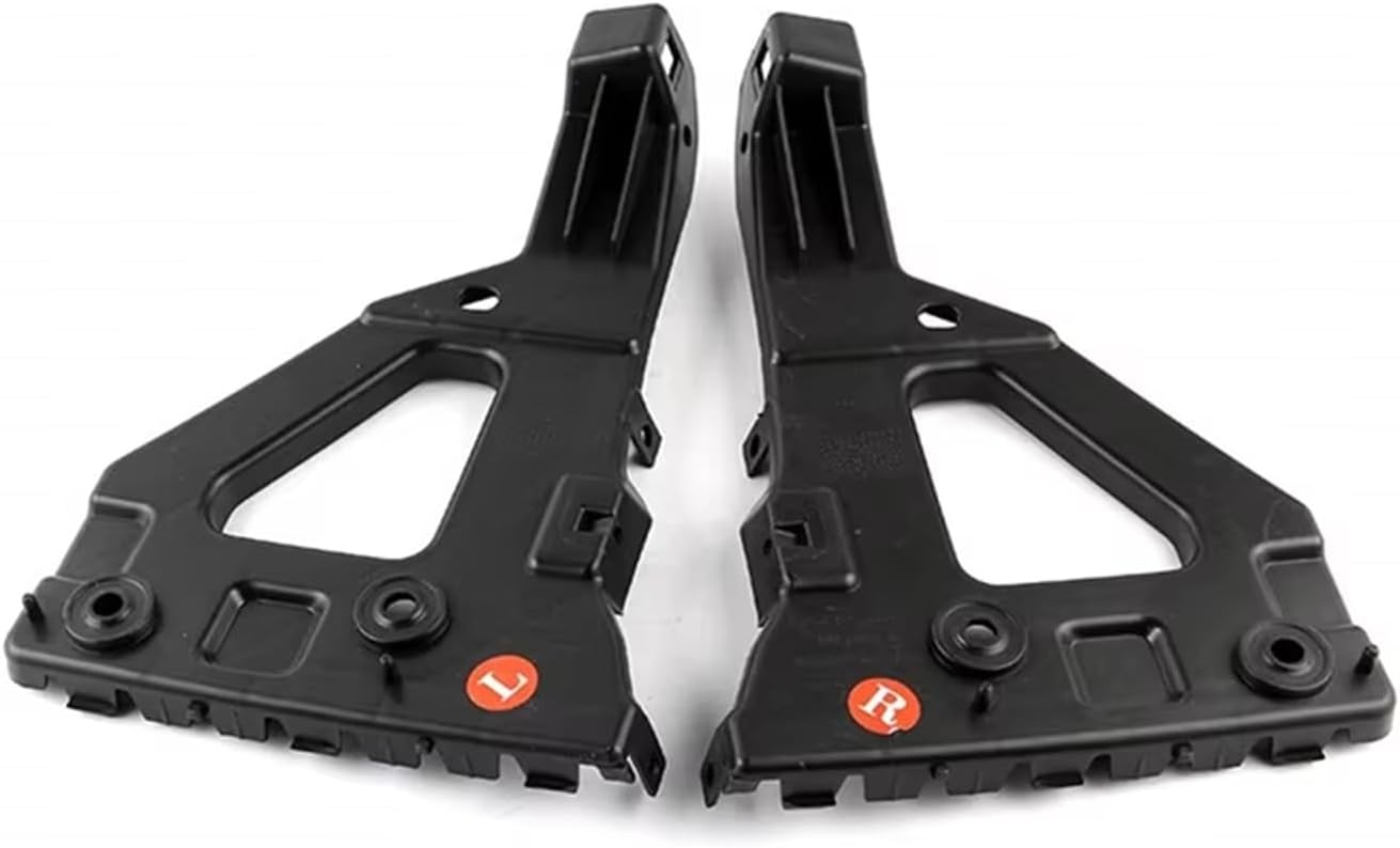 星野友里 机上工芸舎 耐熱皿 はしもとさちえ cogu 堀宏治 服部竜也