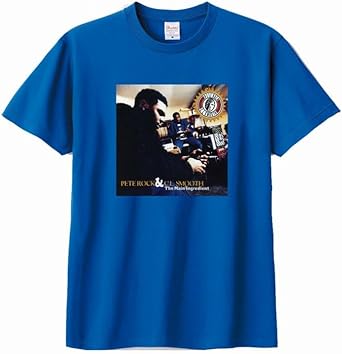 ビッグバンドビート　Tシャツ We Love ビッグバンドビート🐭🎷🥁 . . . グッズ発売日に行ってきたよ