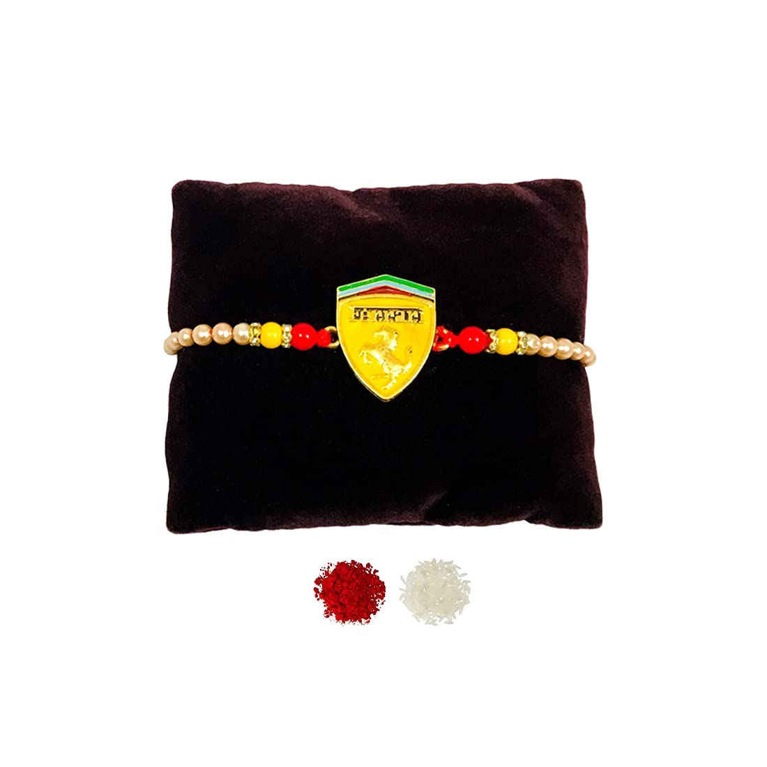 See full amazon price history chart for Evisha Branded Car Logo Rakhi For Brother | Rakhi -246 | rakhi || rakhi set || rakhi for brother rakhi combo || bhaiya bhabhi rakhi || rakhi gifts Evisha Branded Car Logo Rakhi For Brother | Rakhi -246 | rakhi || rakhi set || rakhi for brother rakhi combo || bhaiya bhabhi rakhi || rakhi gifts (B09973YZM7) Amazon Price History, Amazon Price Tracker