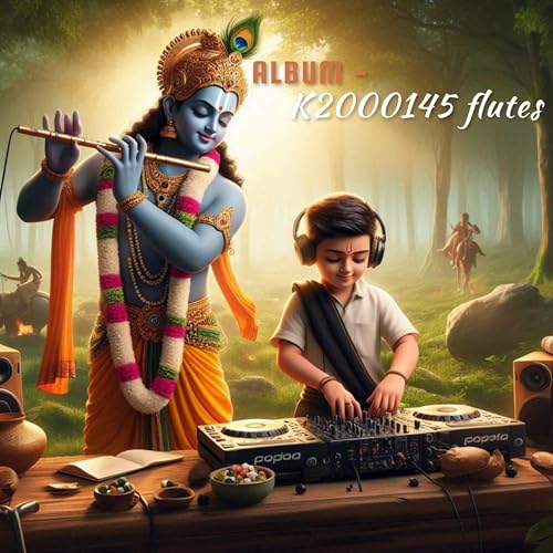  K2004 [Explicit]