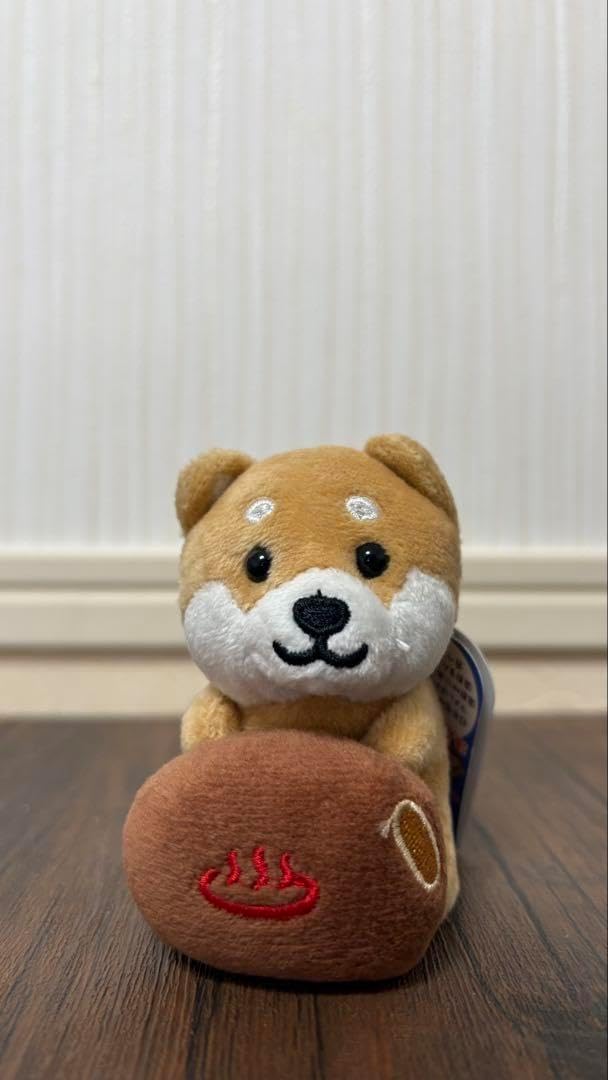 実践 Common Lisp 実用Common Lisp : AIプログラミングのケーススタディ