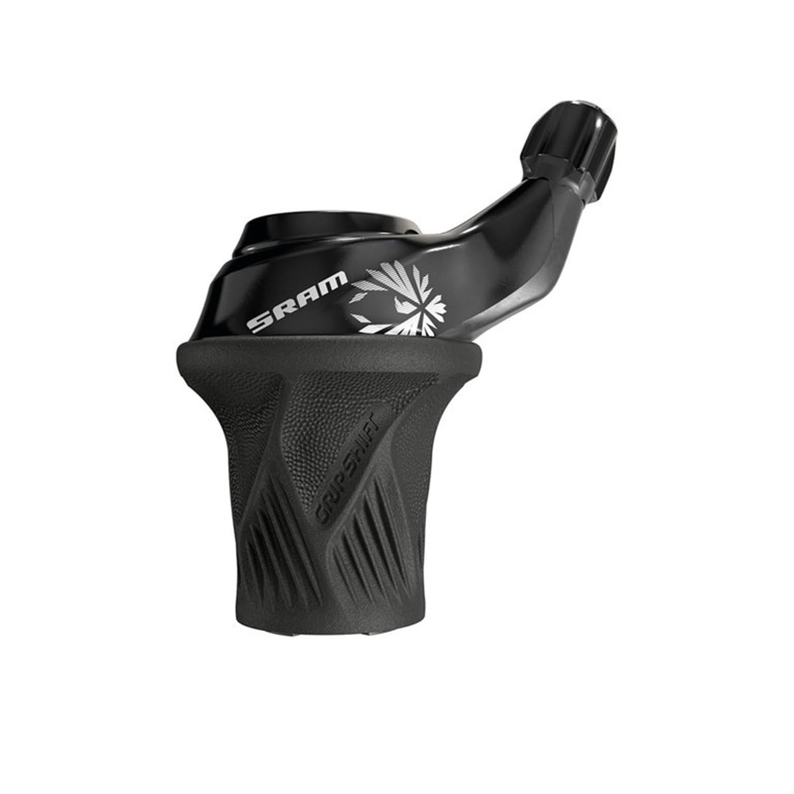 Sram GX Eagle - 12 Speed Rear Grip Shift