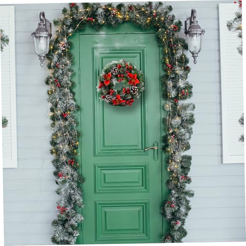 Photo complémentaire