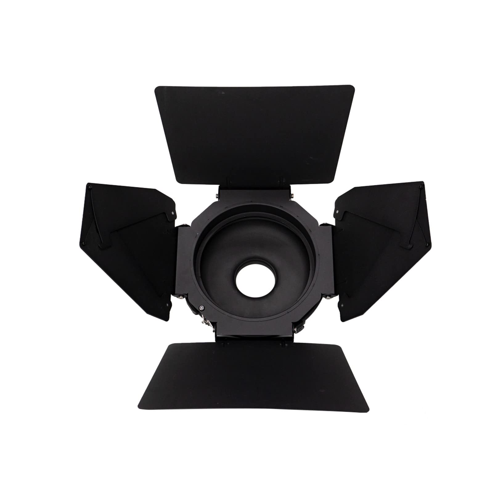 Aputure F10 Portes de Grange pour Aputure LS 600D 600D Pro 600X Pro F10 Fixation Fresnel