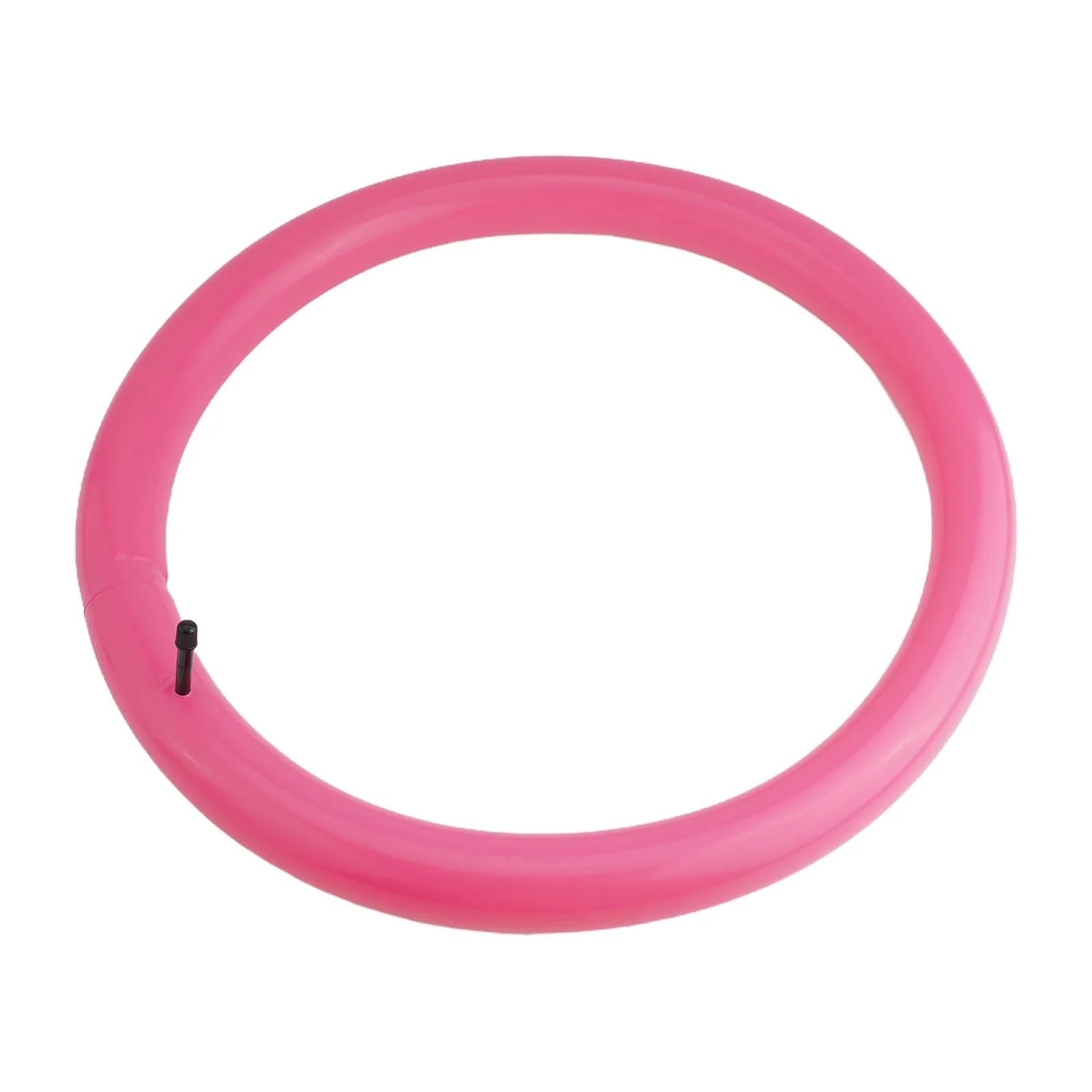 Générique Chambre À Air De Vélo en TPU, 24 Pouces, Largeur De Pneu De 1.5 À 2.25, Poids Léger De 60g
